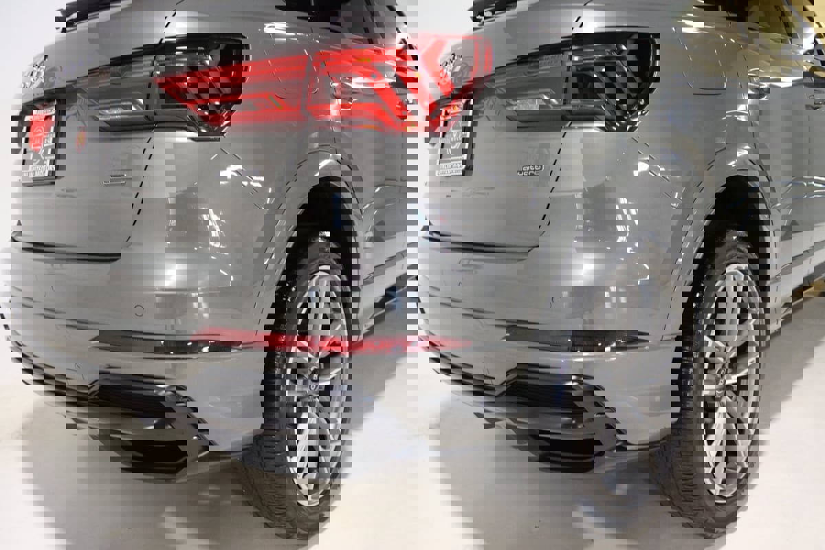 Used 2021 Audi Q3 2.0T Premium Plus w/ Premium Plus Package image 74