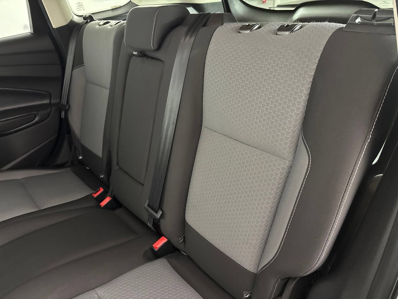 Used 2019 Ford Escape SE AWD/4WD image 23