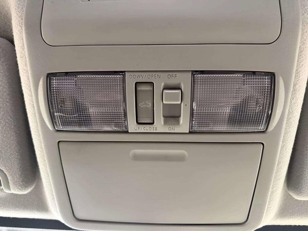 Used 2018 Nissan Frontier S AWD/4WD image 33