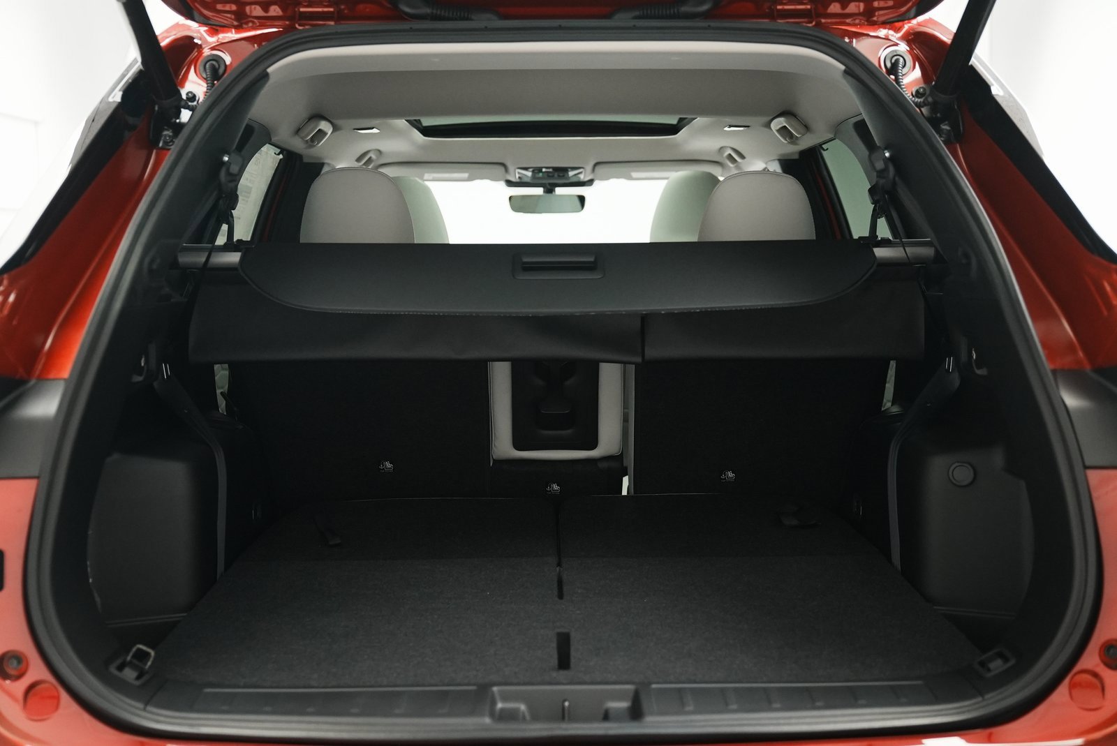 New 2025 Mitsubishi Outlander SEL image 7