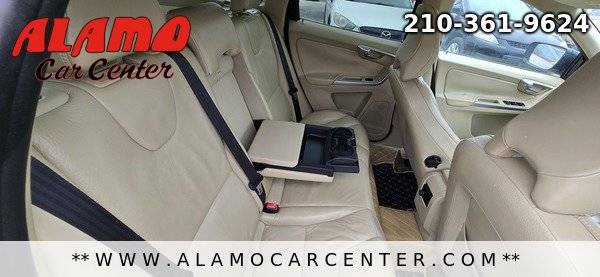 Used 2011 Volvo XC60 3.2 R-Design FWD image 20