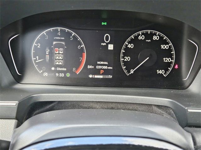 Used 2023 Honda Pilot Touring image 23