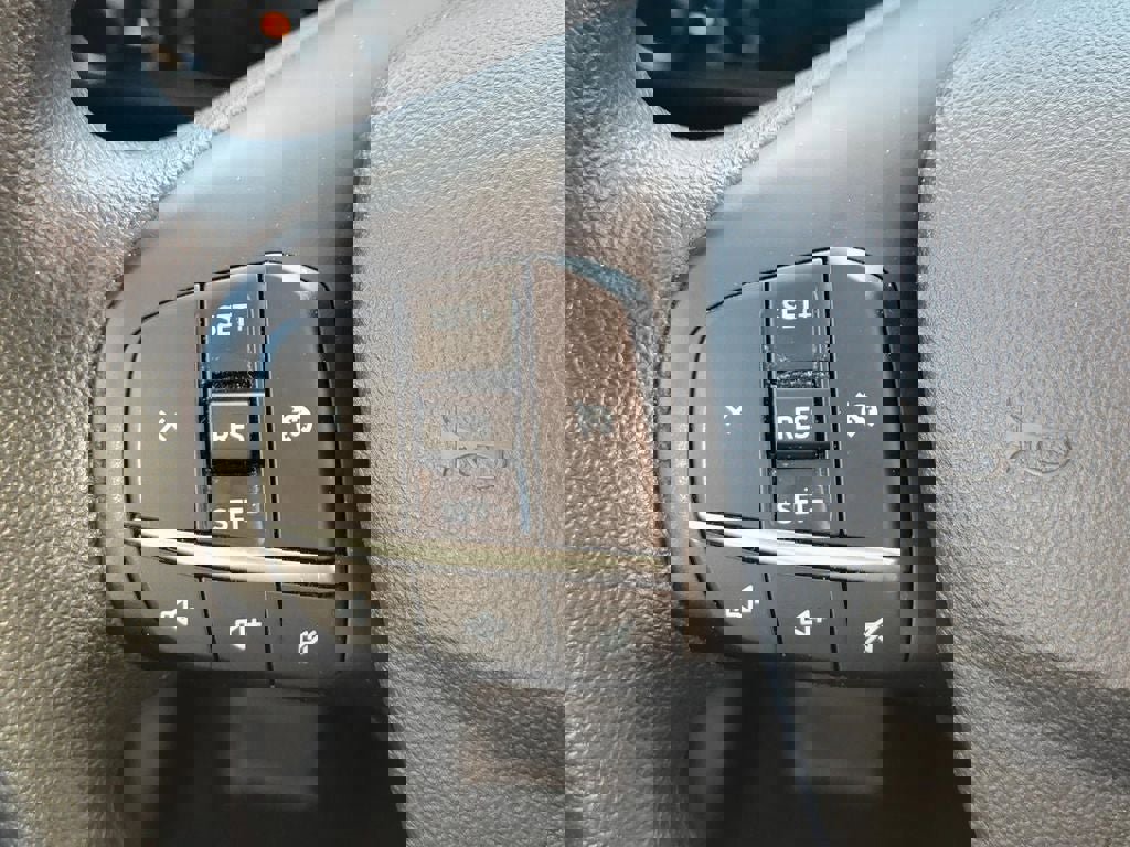 Used 2024 Ford Bronco Sport Big Bend image 20