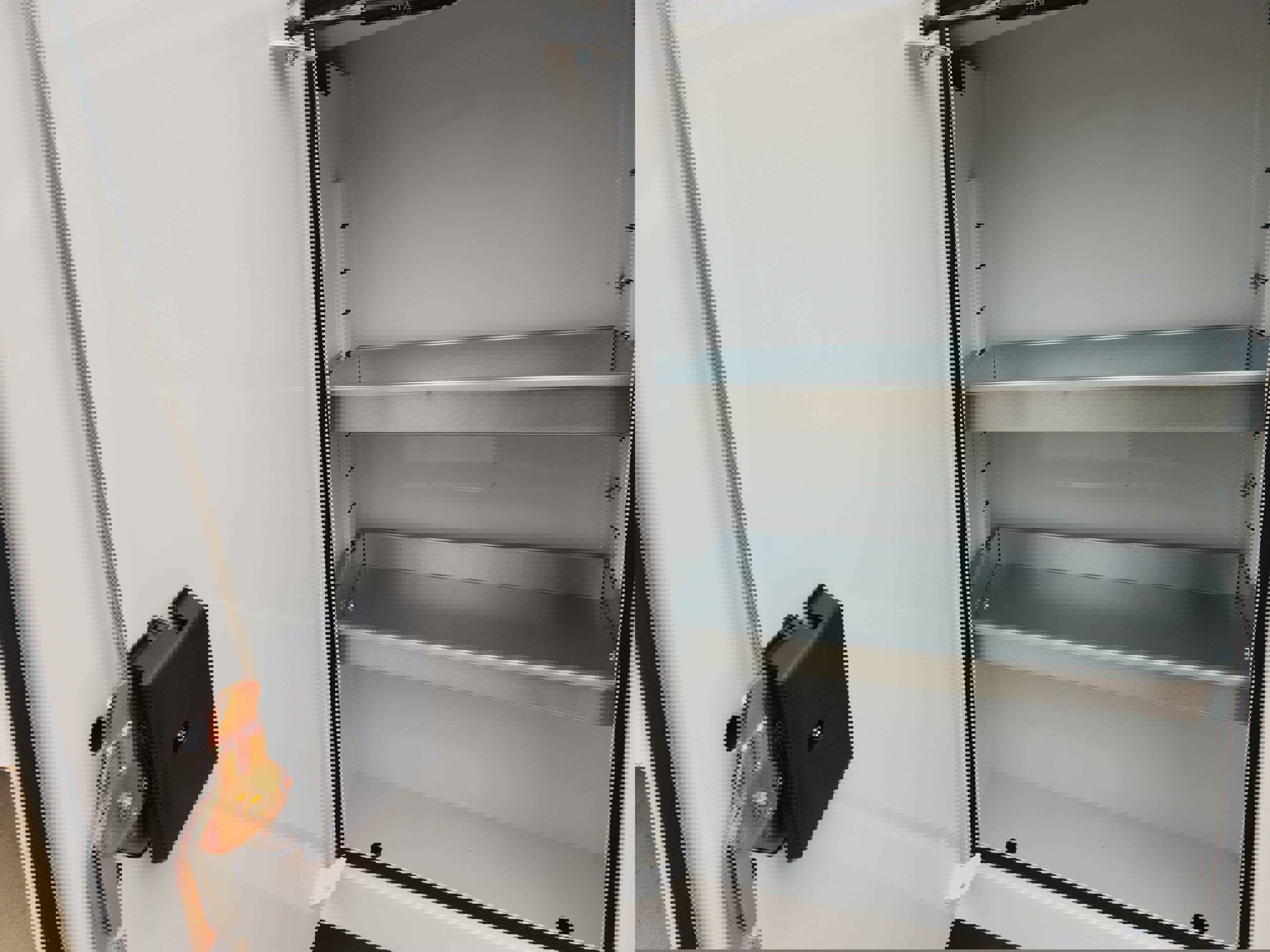 New 2026 Chevrolet Silverado 2500 W/T w/ WT Convenience Package image 31