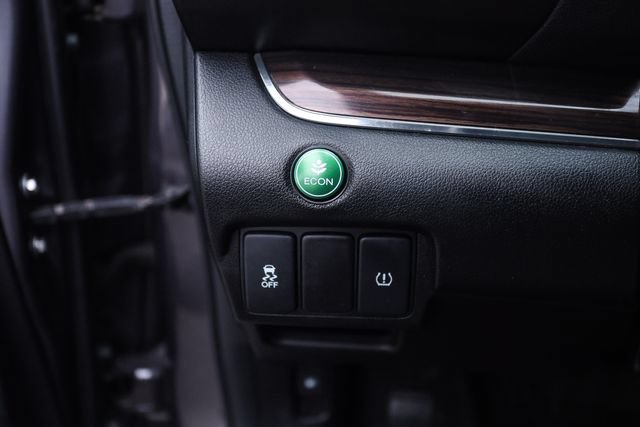 Used 2015 Honda CR-V EX-L image 32