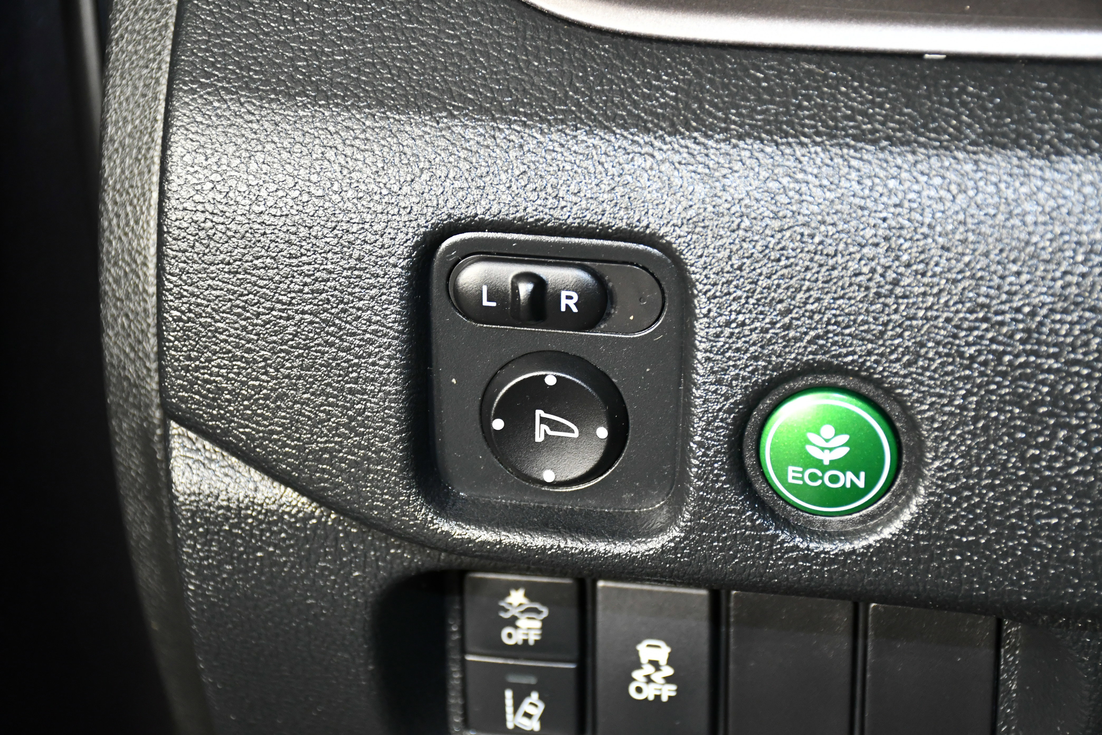 Used 2022 Honda Pilot Special Edition image 37