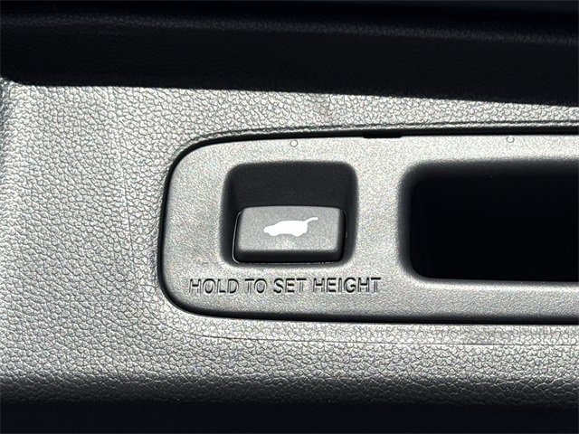 New 2026 Honda CR-V Sport-L image 14