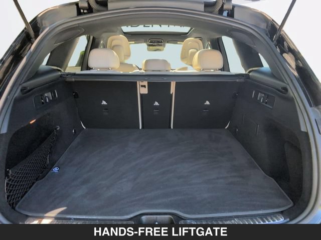 Used 2023 Mercedes-Benz GLC 300 4MATIC image 29