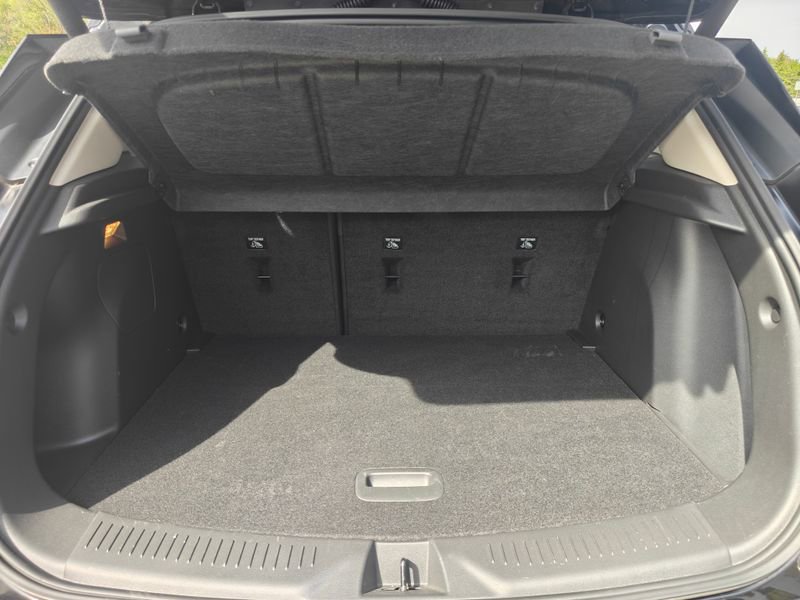 Used 2022 Buick Encore GX Essence w/ Experience Buick Package AWD/4WD image 19