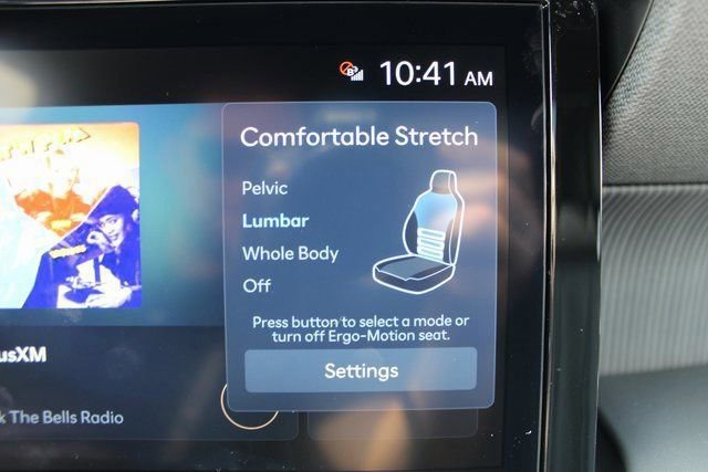 Used 2026 Hyundai Palisade Calligraphy image 14