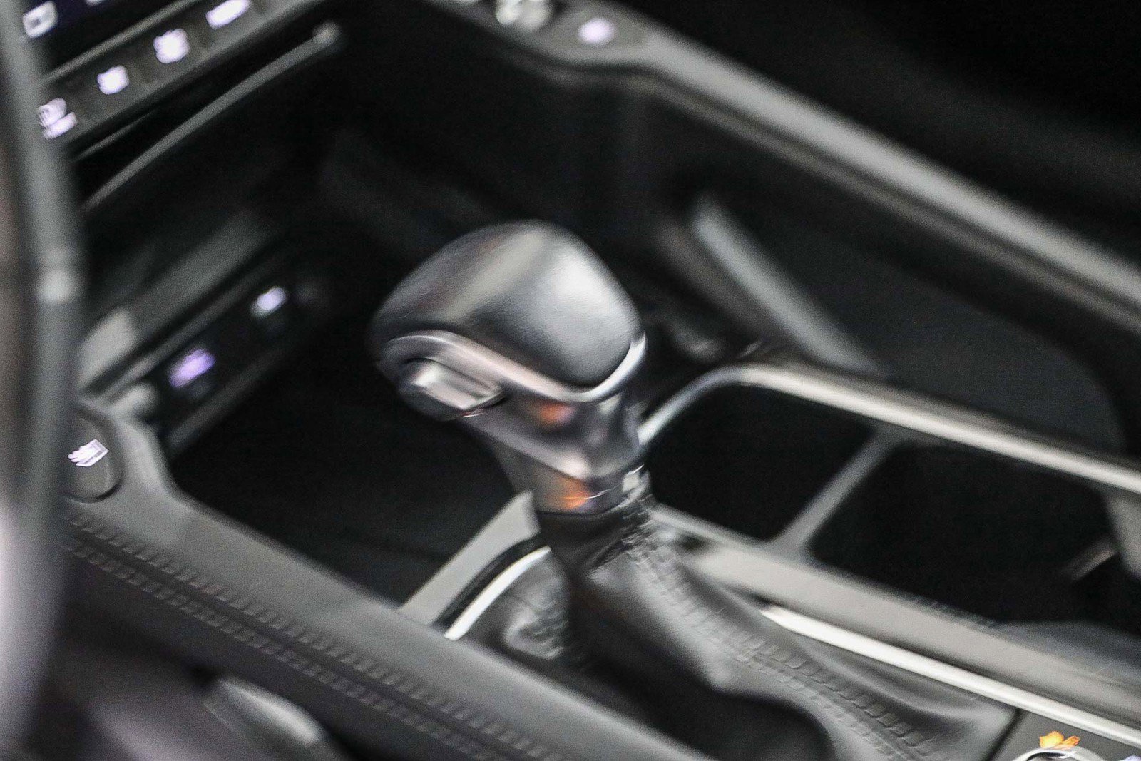 Used 2023 Kia Telluride SX Prestige image 21