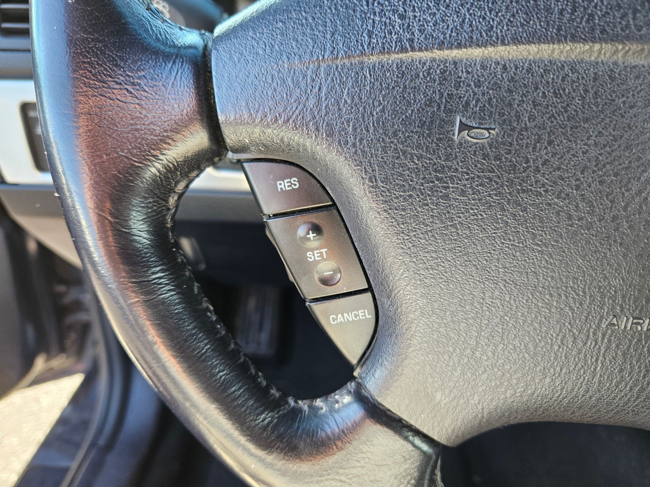 Used 2003 Ford Thunderbird RWD image 17