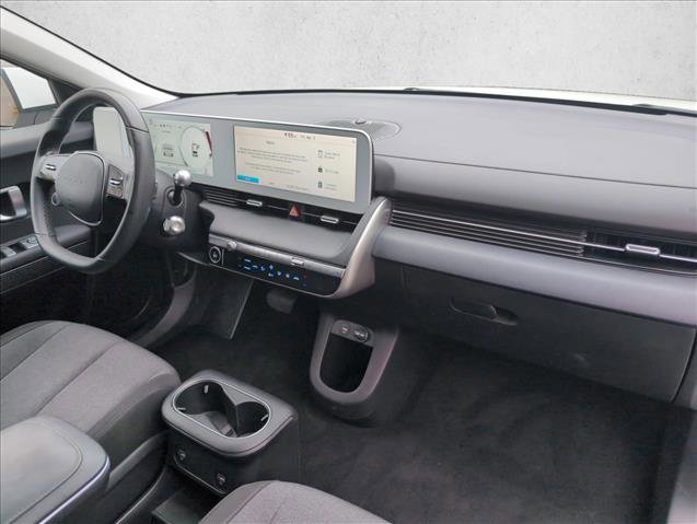 Certified 2024 Hyundai Ioniq 5 SE AWD/4WD image 24