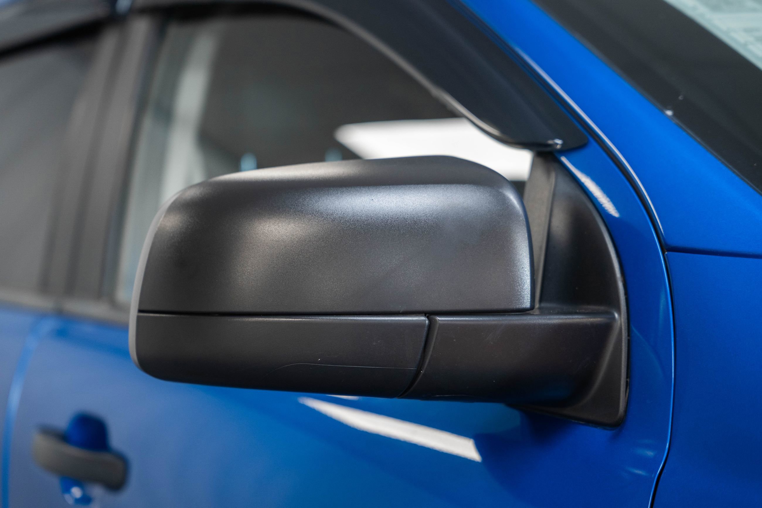 Certified 2021 Ford Ranger XLT w/ Equipment Group 301A Mid image 15