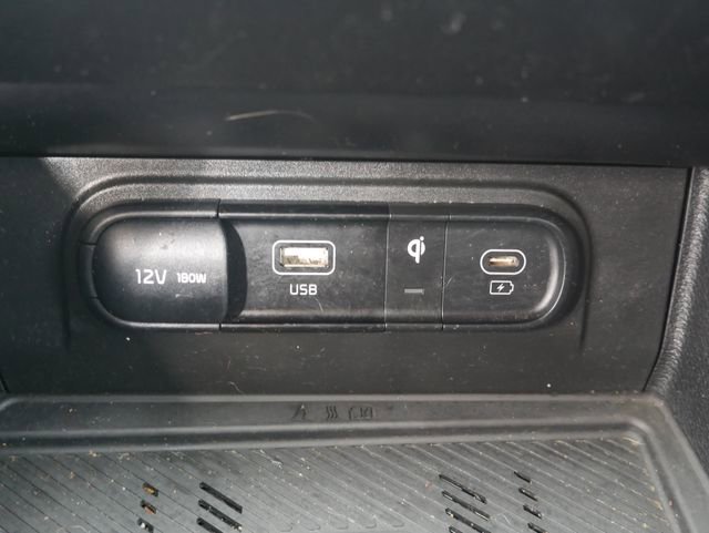 Used 2024 Kia Sportage X-Line image 30