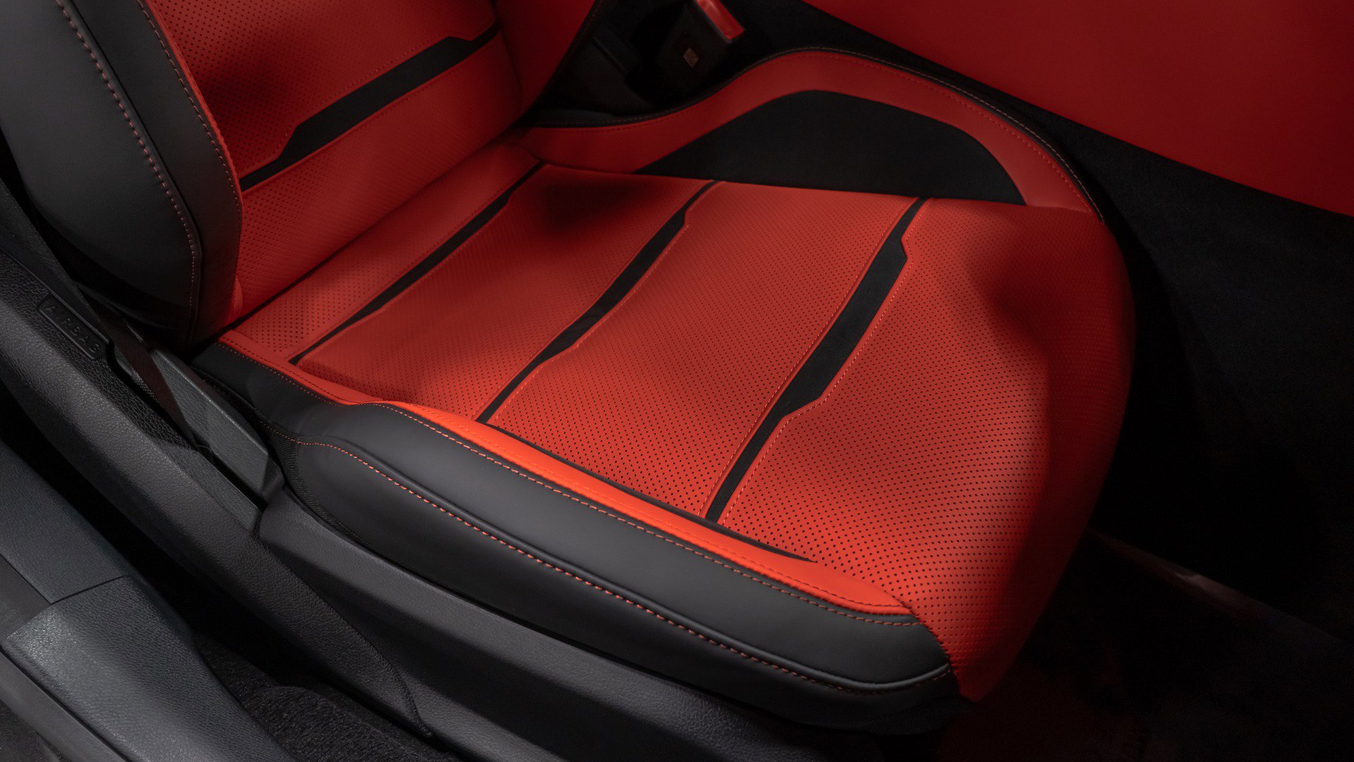 Used 2026 Mercedes-Benz AMG GT 63 S image 62