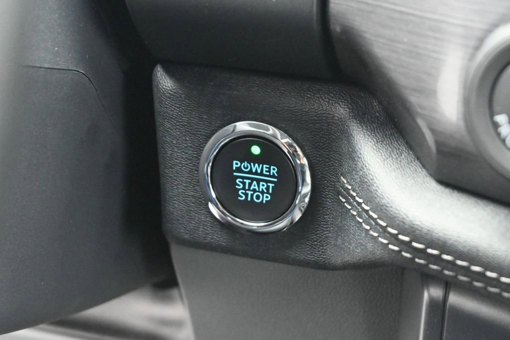 New 2025 Ford F150 Lightning Flash AWD/4WD image 13