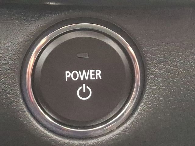 New 2026 MAZDA CX-50 2.5 Hybrid w/ Premium Plus Pkg image 23