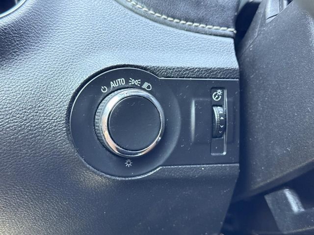 Used 2013 Chevrolet Camaro LS image 30