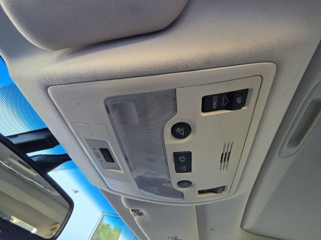 Used 2015 Lexus ES 350 w/ Luxury Package FWD image 27