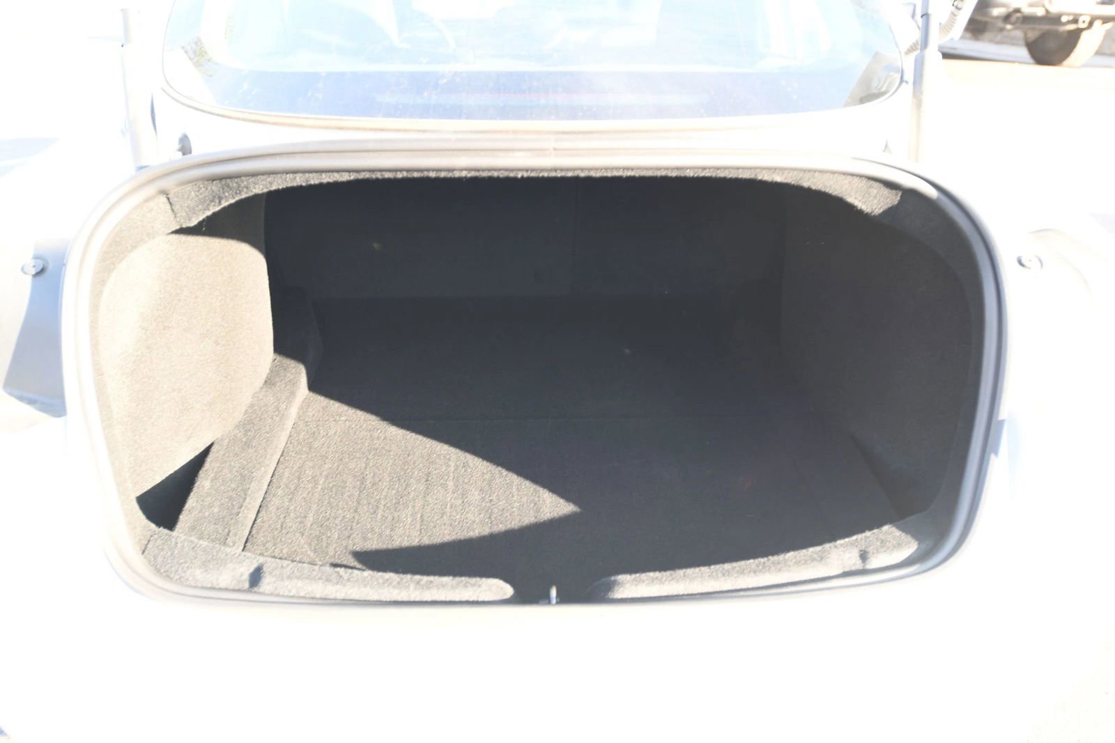 Used 2024 Tesla Model 3 Standard Range image 14