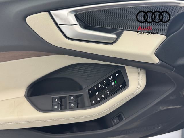 New 2026 Audi A5 2.0T Premium Plus AWD/4WD image 30