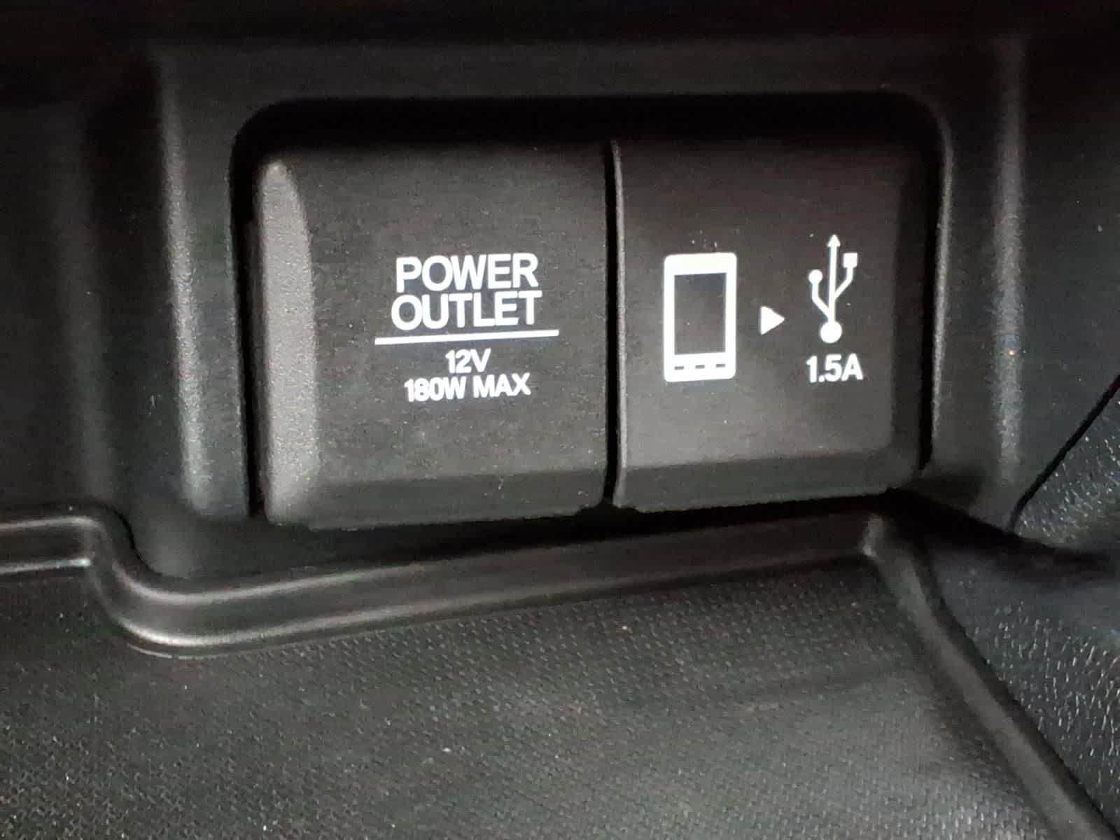 Used 2017 Honda Ridgeline RTL-E image 23