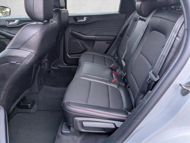 New 2026 Ford Escape ST-Line w/ Tech Pack #1 image 14