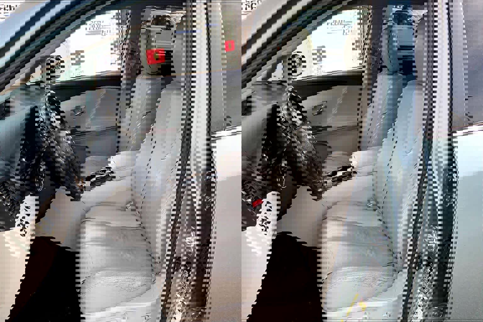 Used 2010 Toyota Venza image 7