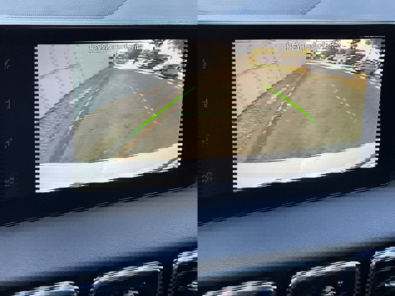 New 2026 Nissan Sentra S w/ Floor Mat Package image 29