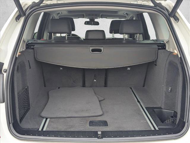 Used 2017 BMW X3 xDrive28i image 7