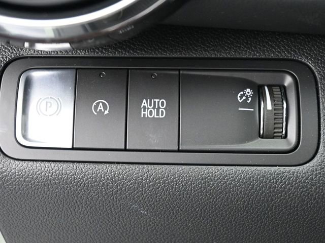 New 2026 Chevrolet Equinox LT w/ Convenience Package II image 36