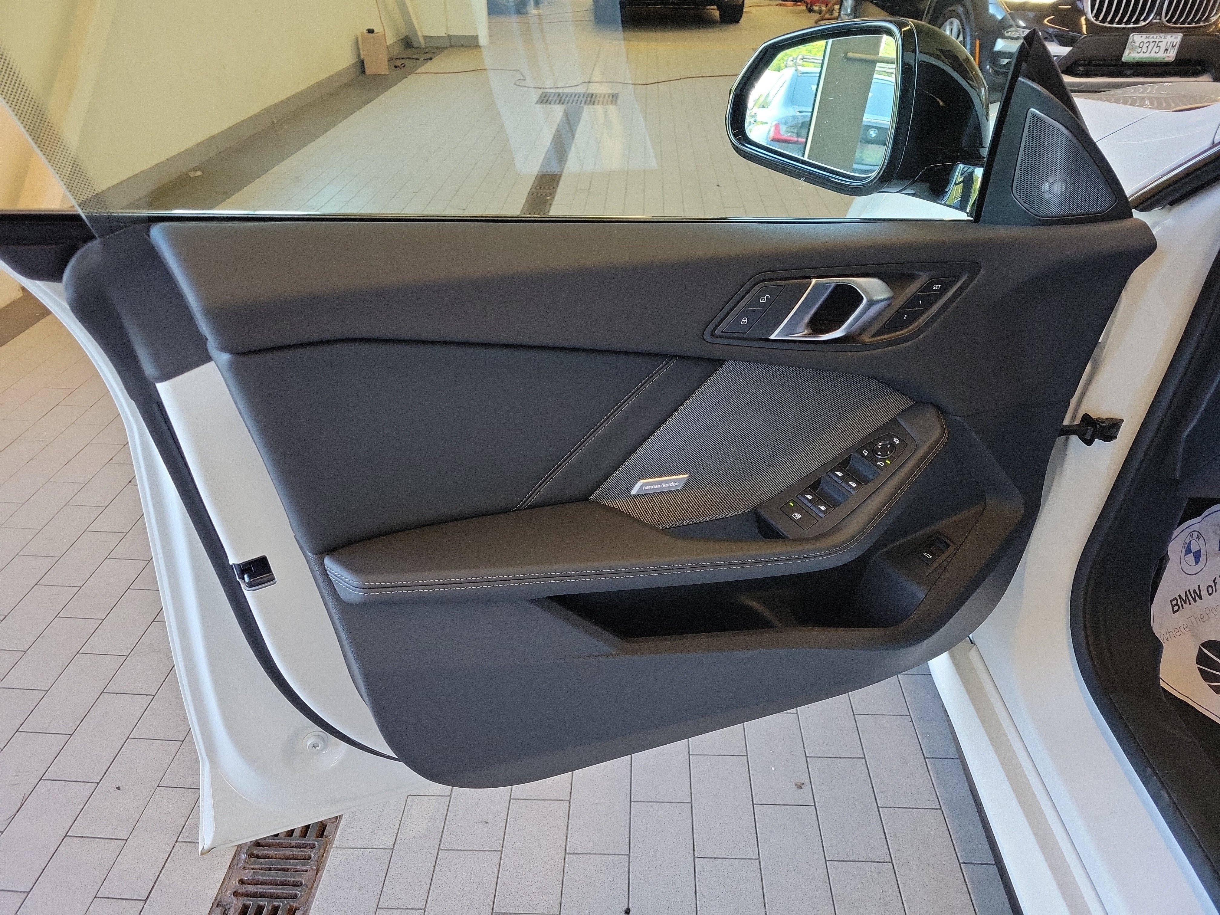New 2026 BMW 228i xDrive w/ Premium Package AWD/4WD image 17