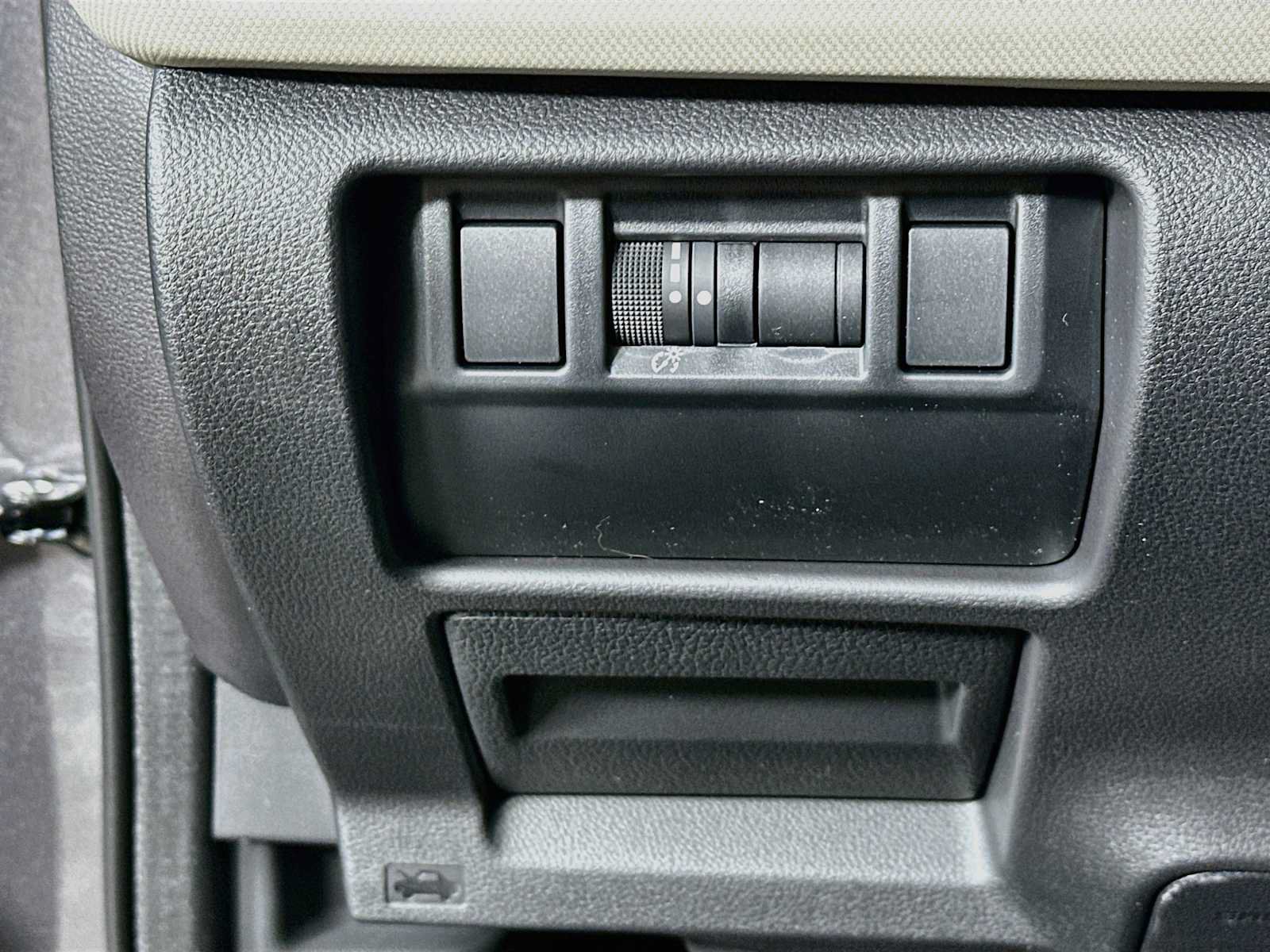 Certified 2026 Subaru Forester Premium AWD/4WD image 10
