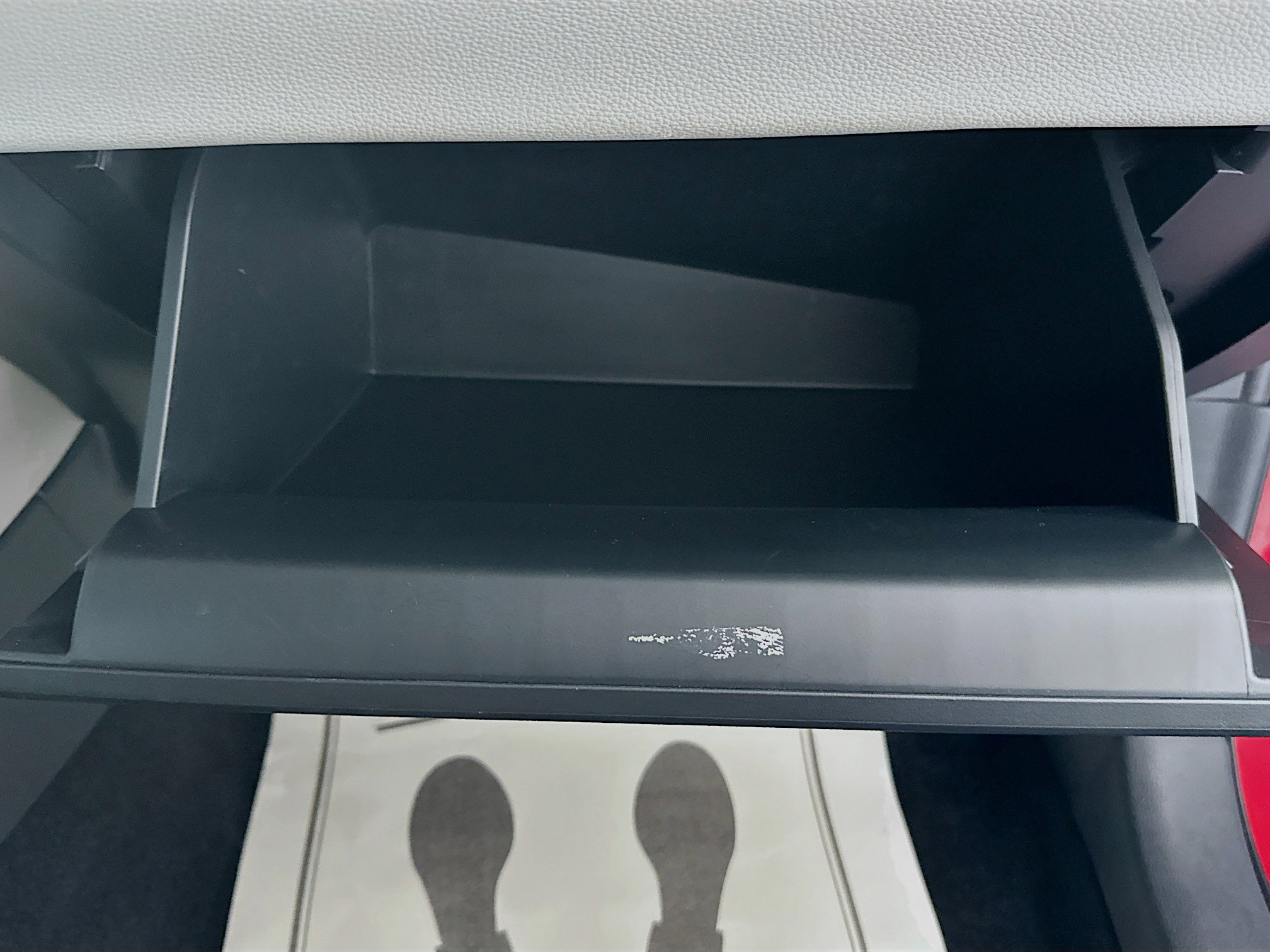 Used 2023 Toyota Corolla Cross LE image 32