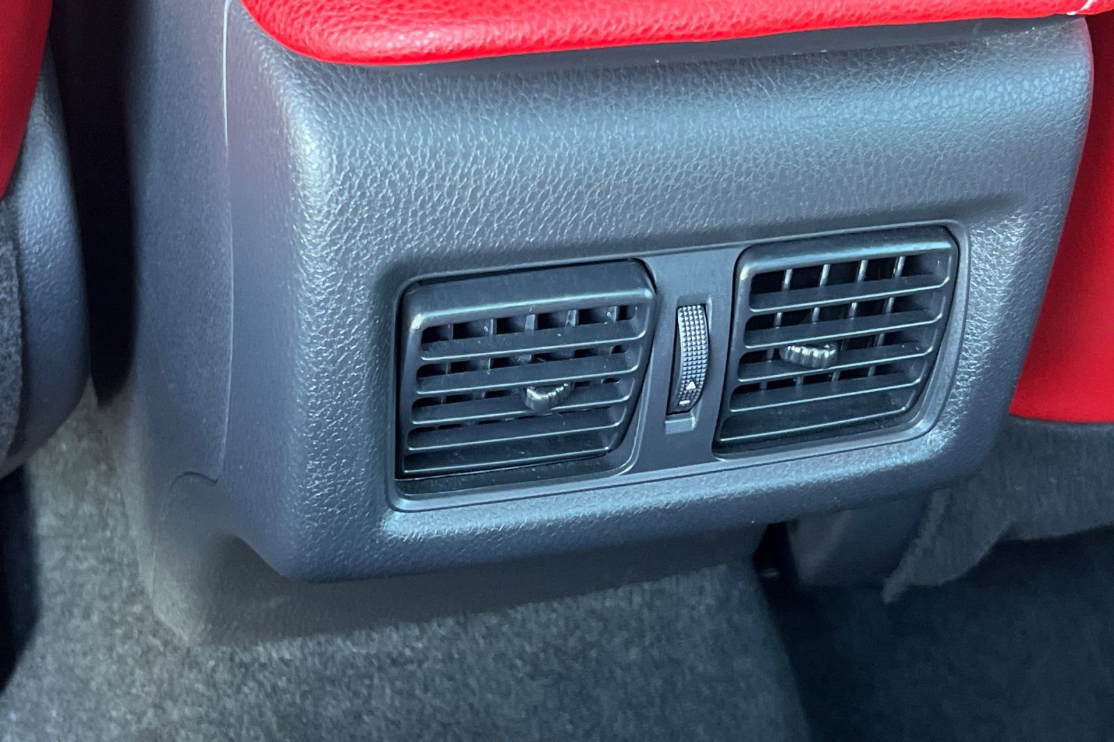 Certified 2024 Toyota Camry XSE w/ Navigation Package image 16