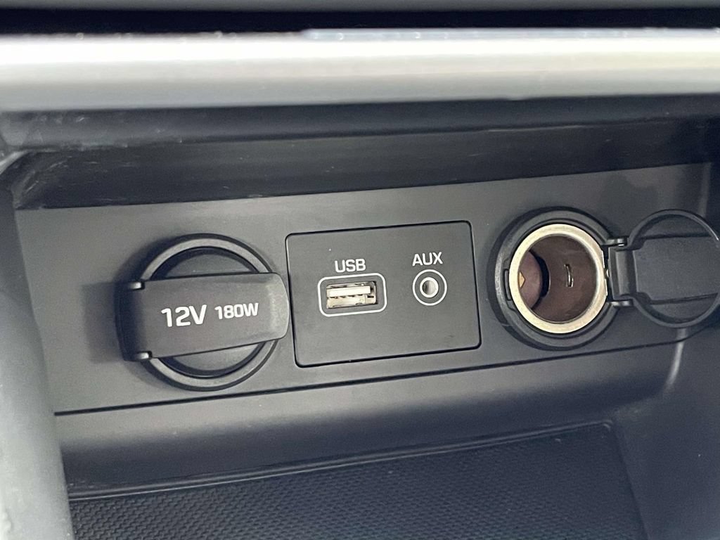 Used 2017 Hyundai Sonata SE FWD image 26