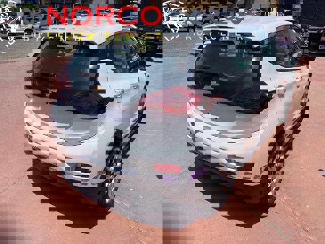 Used 2019 Chevrolet Bolt LT image 5