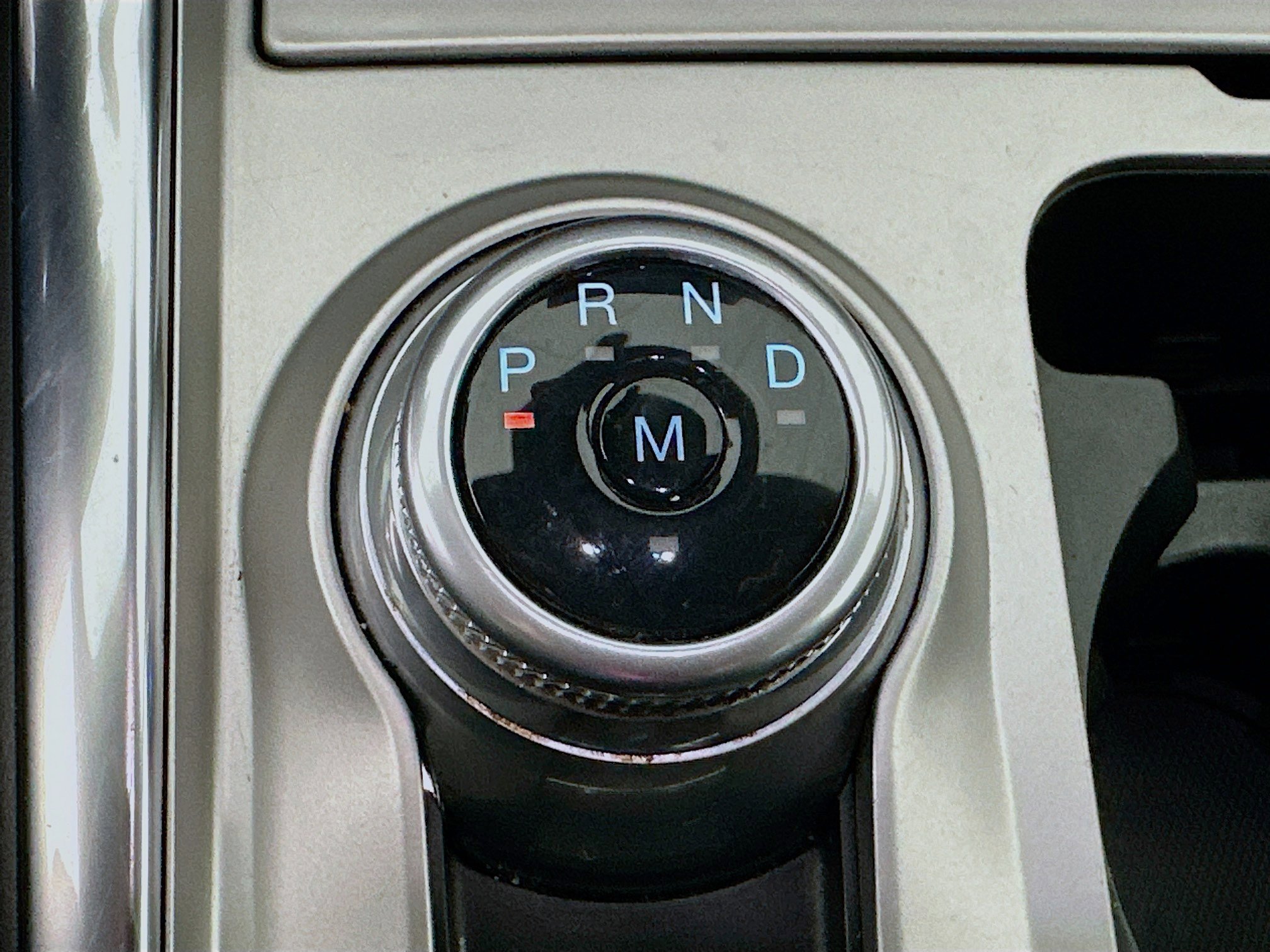 Used 2022 Ford Explorer Timberline image 25