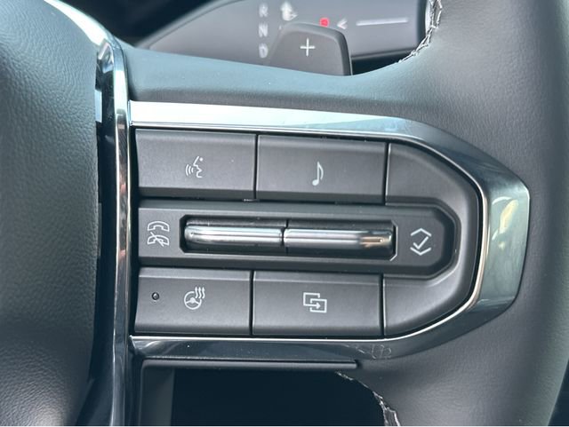 New 2026 GMC Yukon XL Denali image 33
