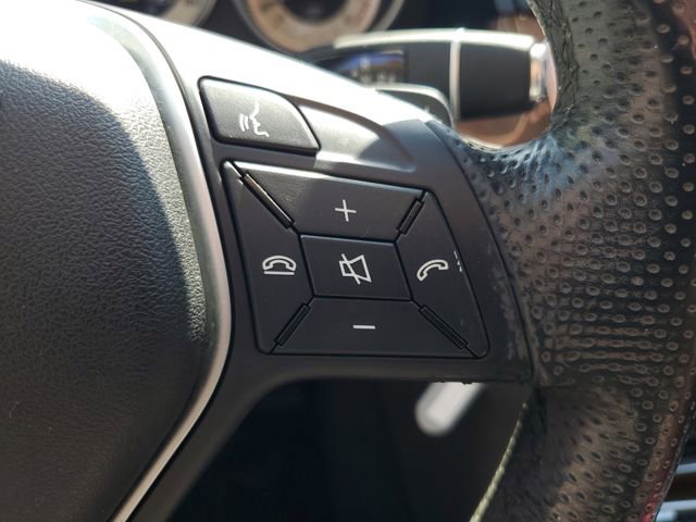 Used 2014 Mercedes-Benz E 350 Sedan image 13