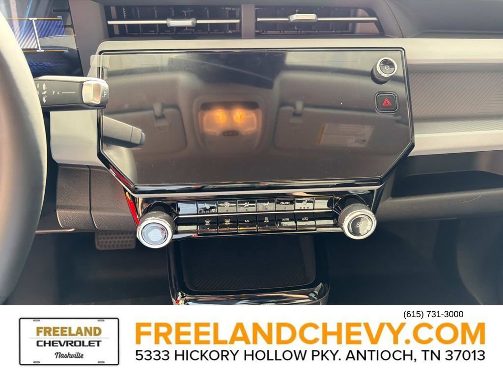 New 2027 Chevrolet Bolt LT w/ Comfort Package image 23