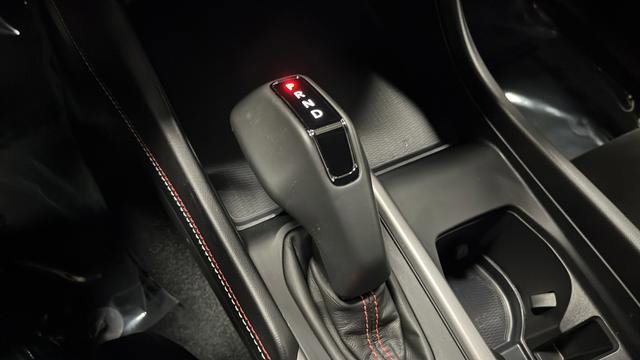 Used 2025 Dodge Charger R/T Scat Pack w/ Track Pack image 21