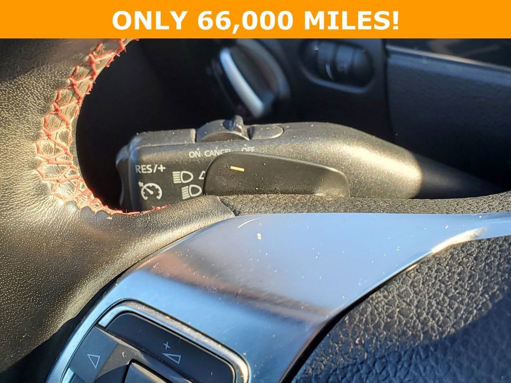 Used 2012 Volkswagen Golf 2-Door image 20