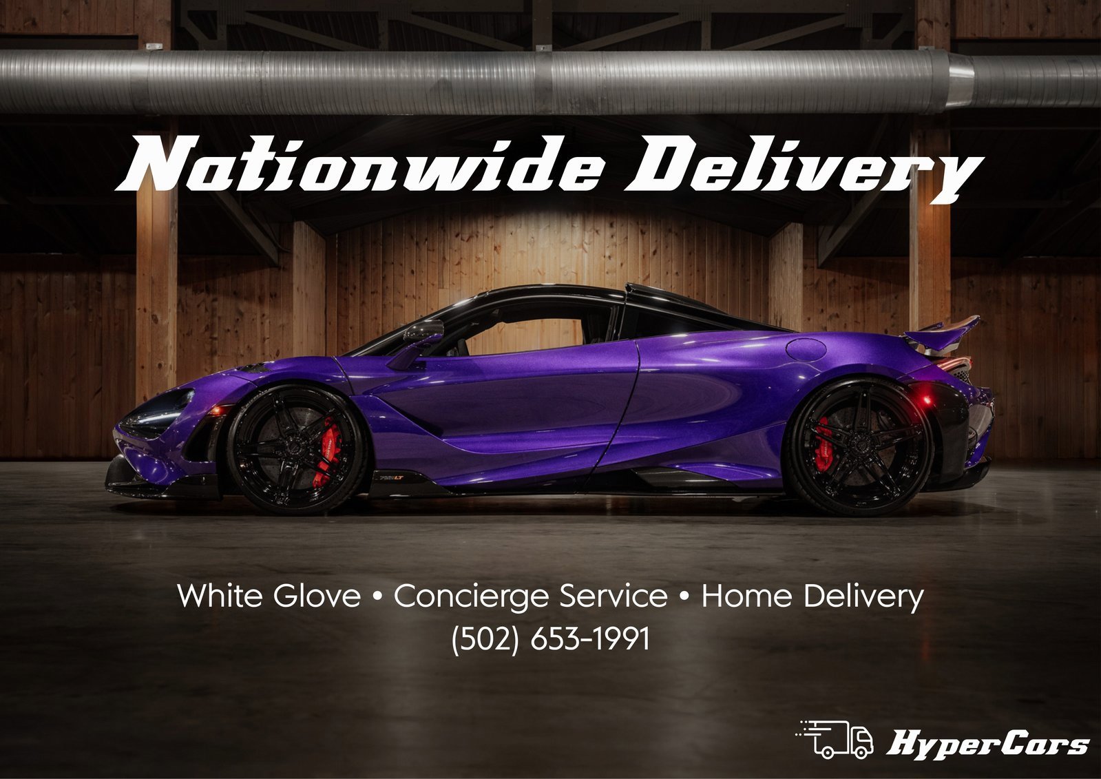 Used 2017 Lotus Evora 400 image 6