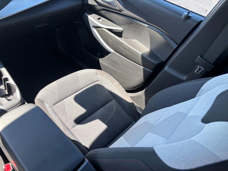 Certified 2024 Chevrolet Trax RS w/ Driver Confidence Package image 14