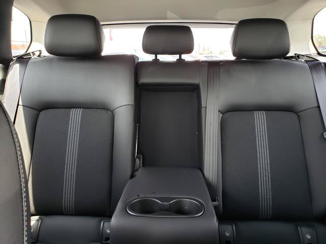 Certified 2024 MAZDA CX-50 AWD 2.5 S w/ Weather Package image 14