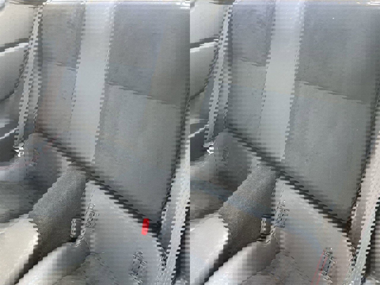 Used 2014 Subaru BRZ Limited w/ Popular Package #1B image 16