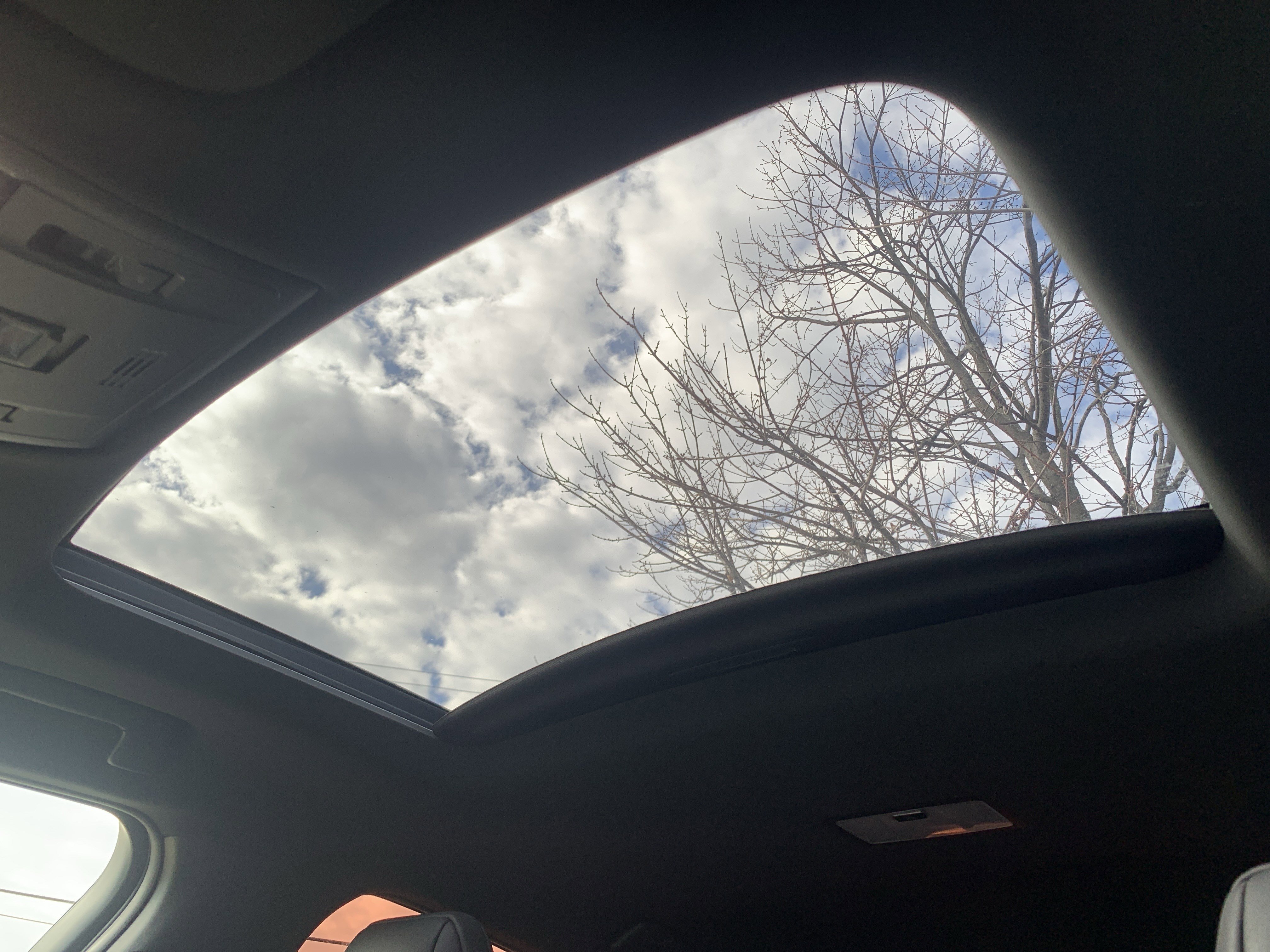 Used 2019 Lexus UX 200 F Sport image 28