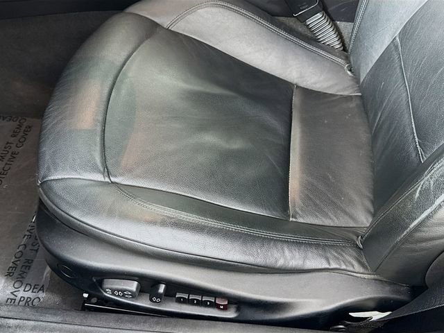 Used 2003 BMW Z4 2.5i image 25